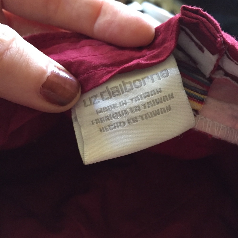 Super Cute Red Cap! - image 6